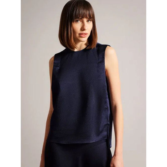 JAMIHLA Top Ted Baker