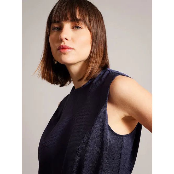 JAMIHLA Top Ted Baker