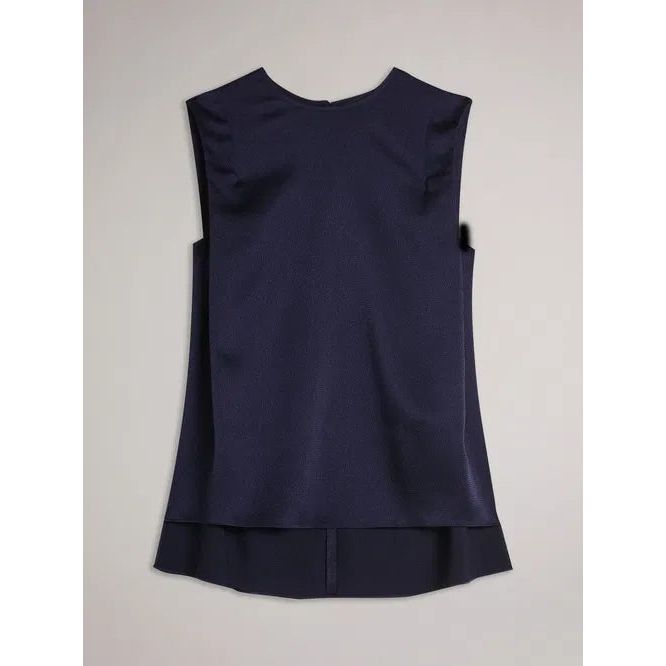 JAMIHLA Top Ted Baker