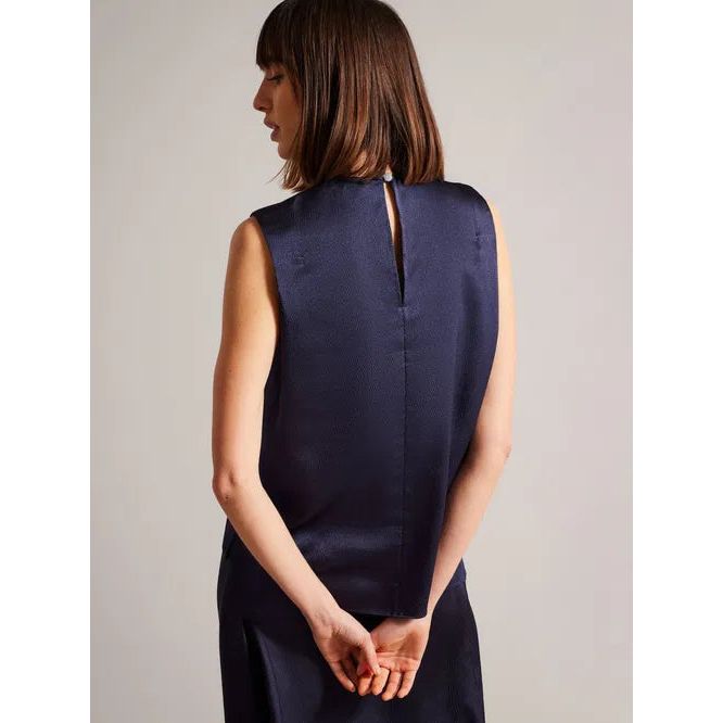 JAMIHLA Top Ted Baker