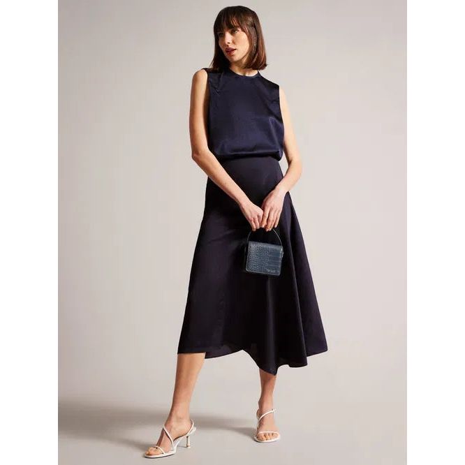 JAMIHLA Top Ted Baker