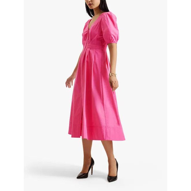 LEDRA Dress Ted Baker