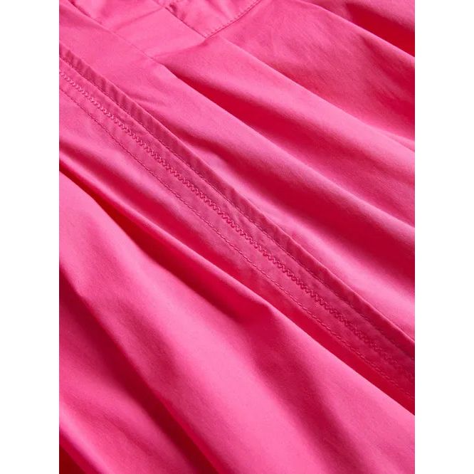 LEDRA Dress Ted Baker