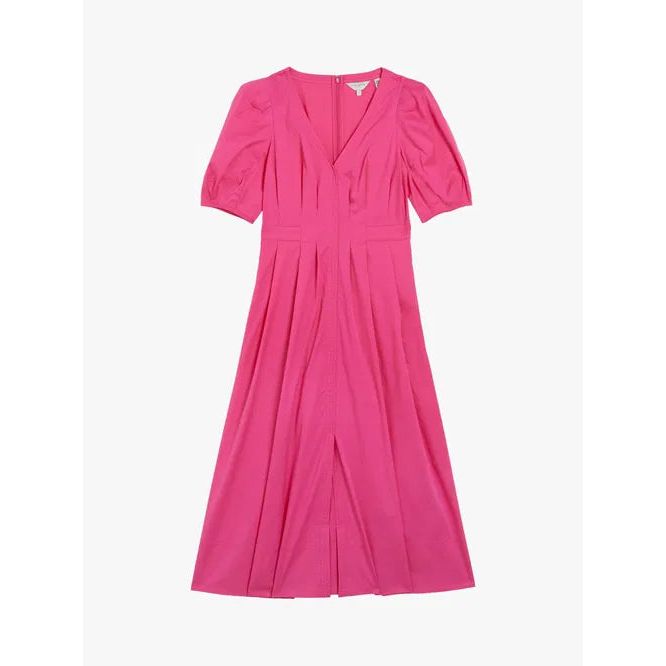 LEDRA Dress Ted Baker