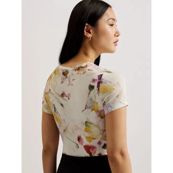 LIBBYLY Tee Ted Baker