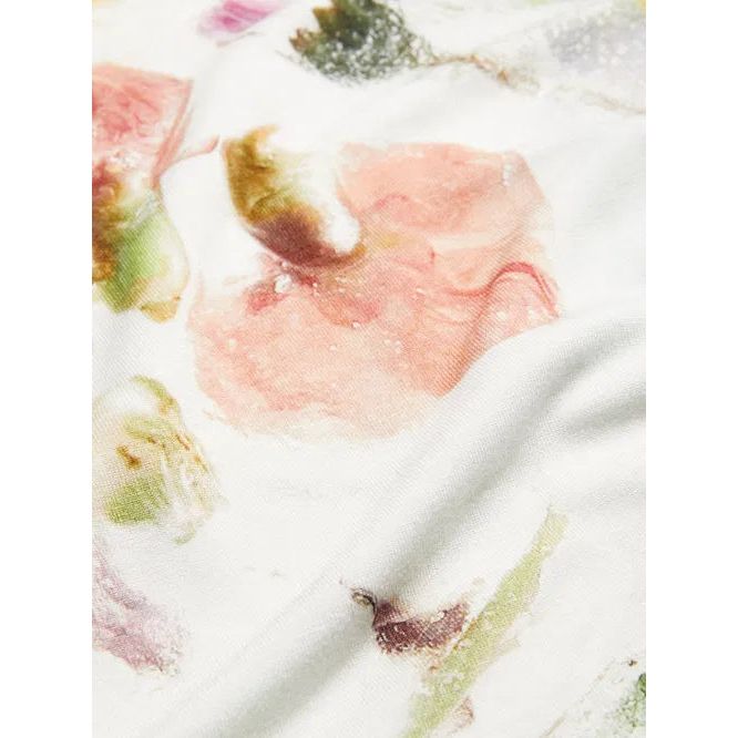 LIBBYLY Tee Ted Baker