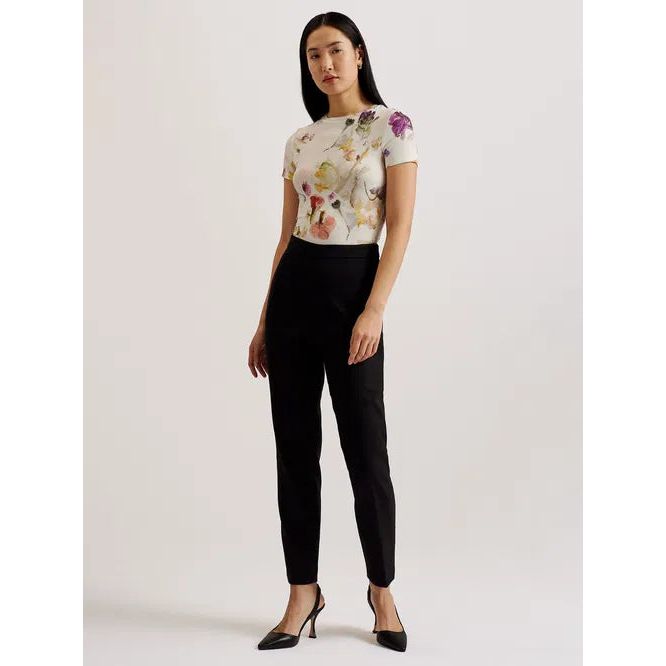 LIBBYLY Tee Ted Baker