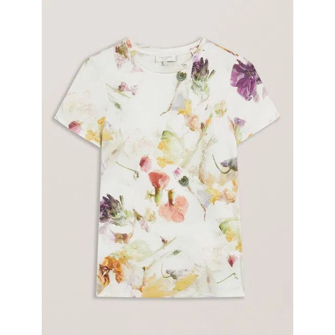 LIBBYLY Tee Ted Baker