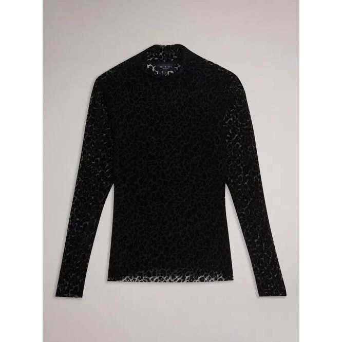 MERELLA Animal Top Ted Baker