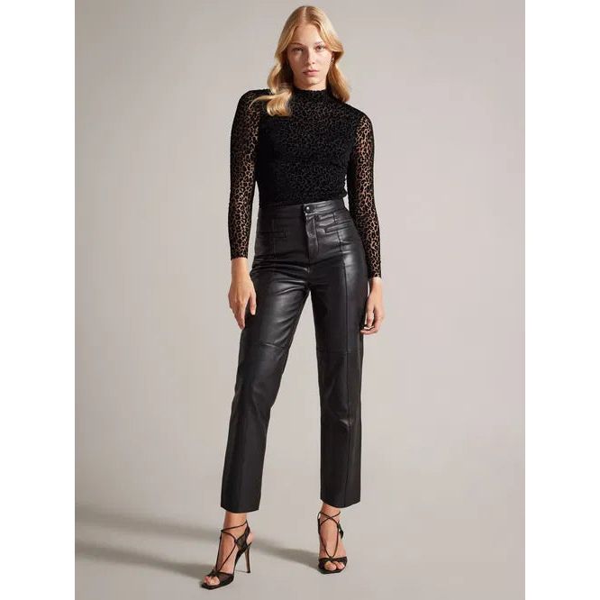 MERELLA Animal Top Ted Baker