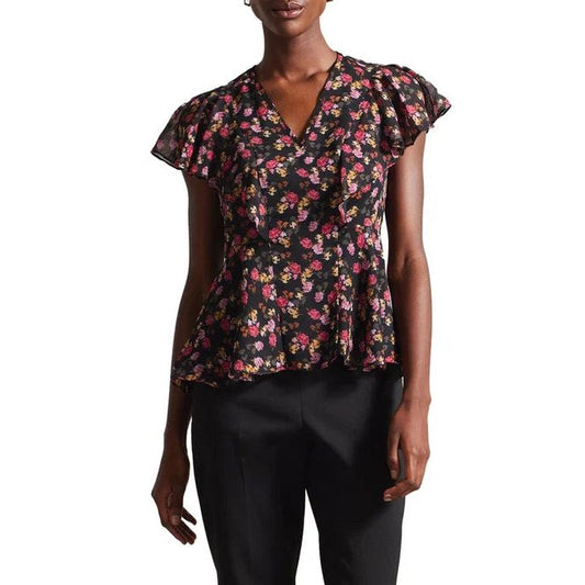 RIIVIA Top Ted Baker