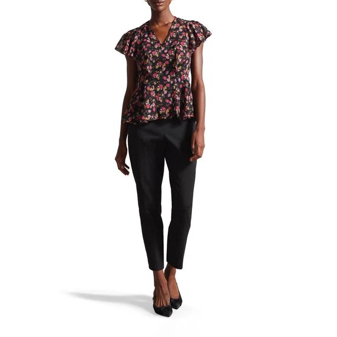 RIIVIA Top Ted Baker