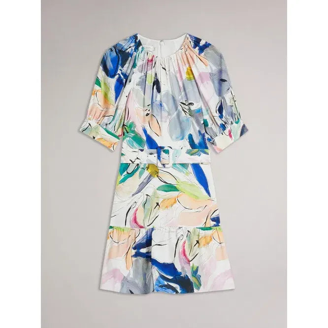 RITAHH Dress