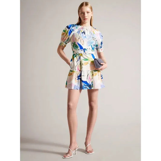 RITAHH Dress