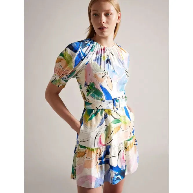 RITAHH Dress