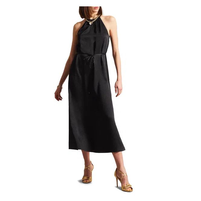 ROXIEYY Dress Ted Baker