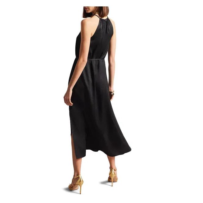 ROXIEYY Dress Ted Baker