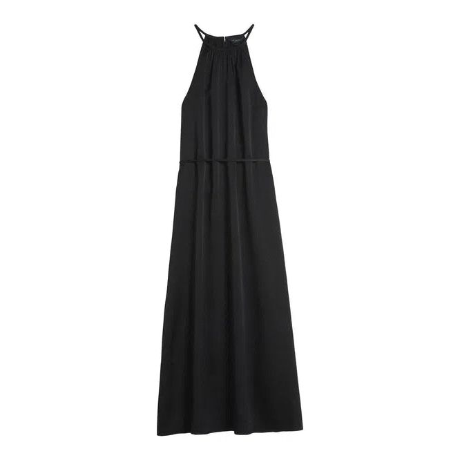 ROXIEYY Dress Ted Baker