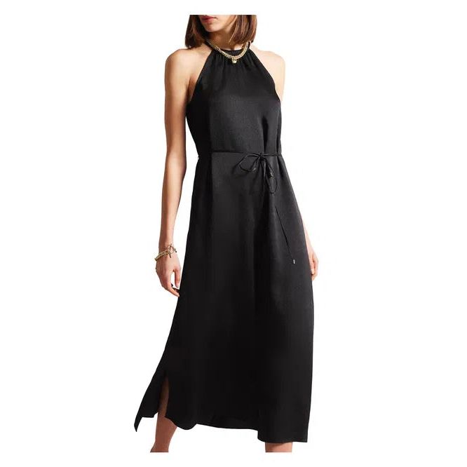 ROXIEYY Dress Ted Baker