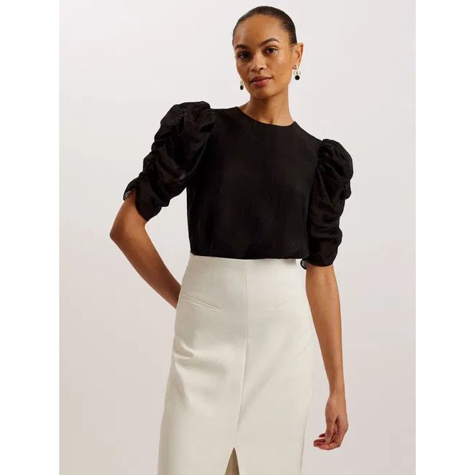 SACHIKO Top Ted Baker