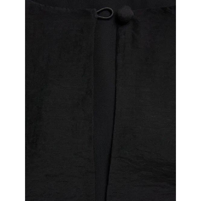 SACHIKO Top Ted Baker