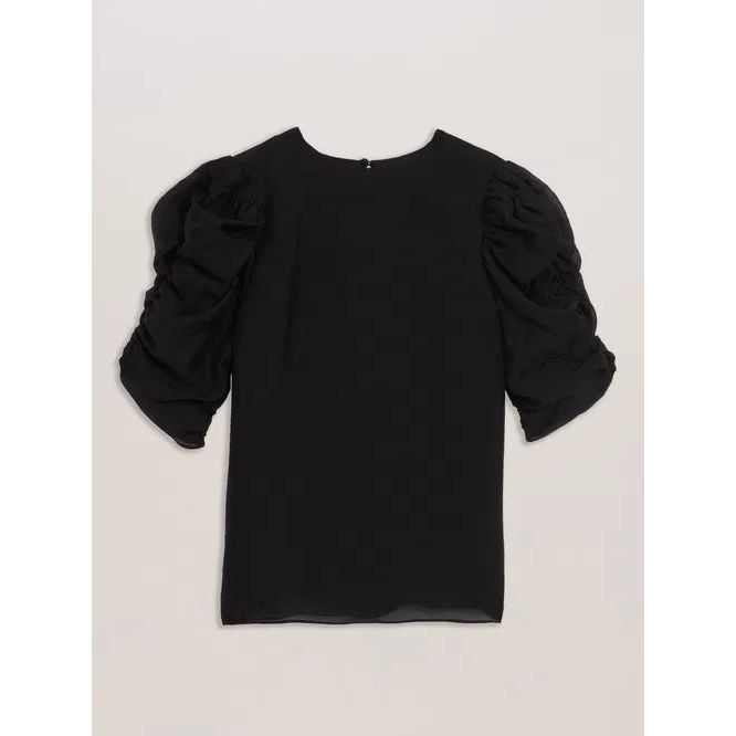 SACHIKO Top Ted Baker