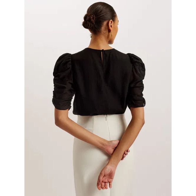 SACHIKO Top Ted Baker