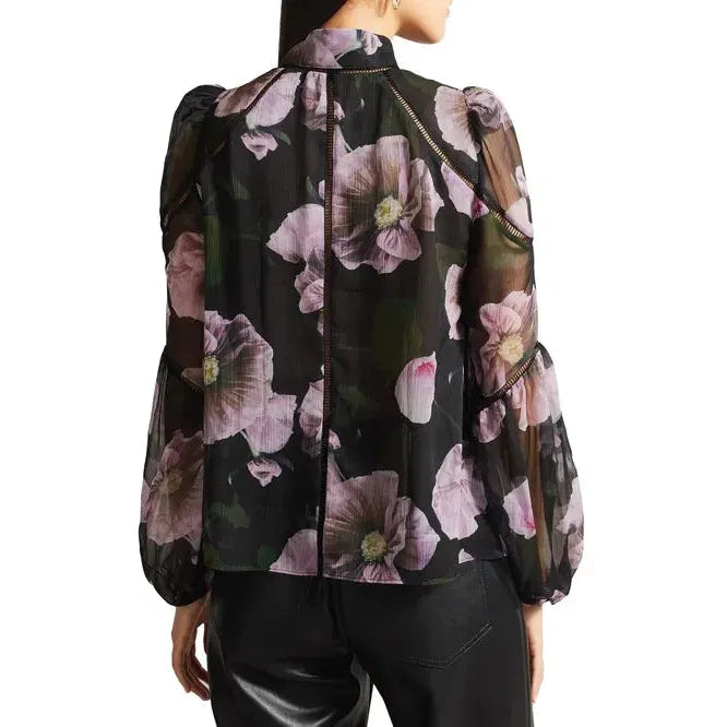 THEERA Top Ted Baker