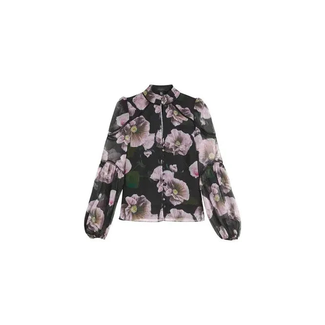 THEERA Top Ted Baker