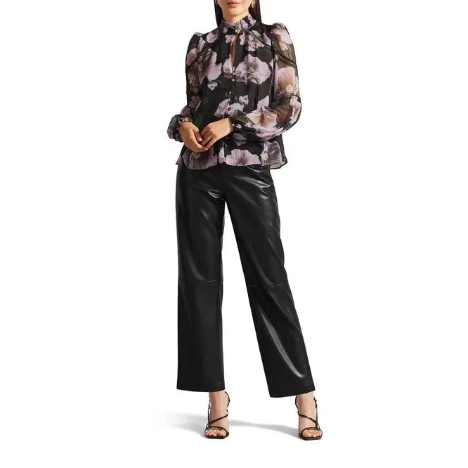 THEERA Top Ted Baker