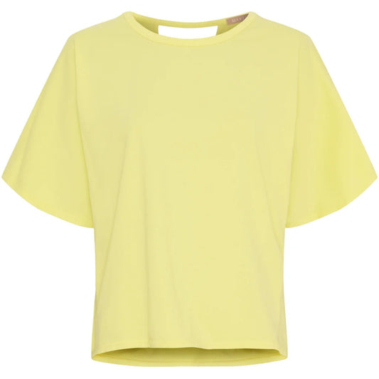 Tinka Tee Marta du Chateau