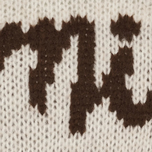 TULIP Smile Knit Marta du Chateau