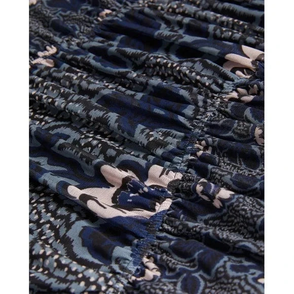 VELVIT Dress Ted Baker