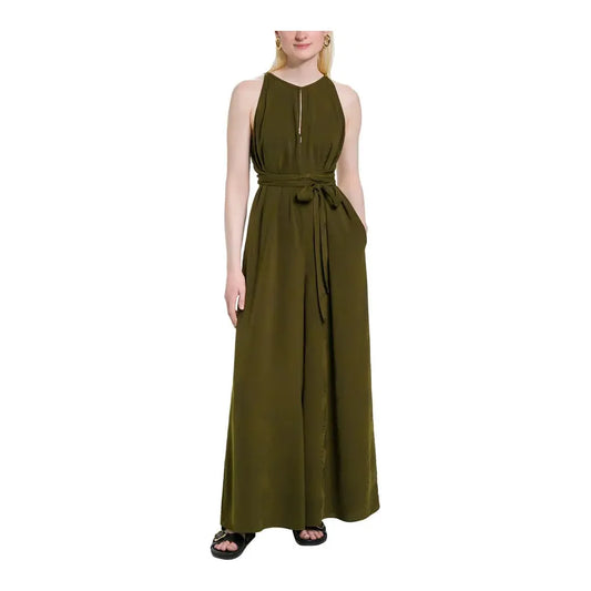 VERETE Jumpsuit Duchess Boutique