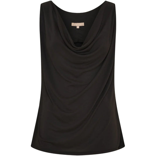 VERONIKA Top Ted Baker