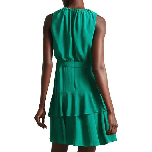 ZANDAA Dress Ted Baker